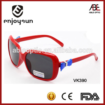 fashion kids sunglasses, plasic kid sunglasses, girls sunglasses.